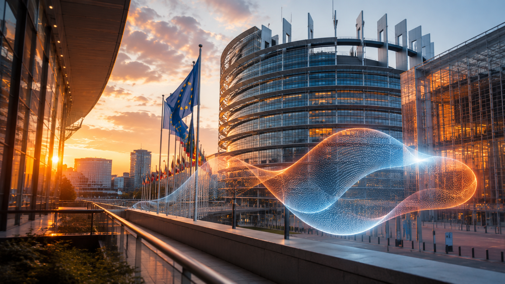 AI Act: cosa cambia il 2 agosto 2026 per chi usa o integra l'AI